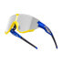 ფოტო #1 პროდუქტის FORCE Creed photochromic sunglasses