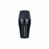 Фото #1 товара Sennheiser E 902 B-Stock