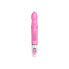 Фото #5 товара Rabbitvibrator aus Silikon, 22,5 cm