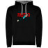Фото #1 товара KRUSKIS Go Faster Two-Colour hoodie