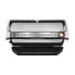 Electric Barbecue Tefal Grill GC722D34 OptiGrill+ XL| inox 2000 W