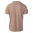 ფოტო #2 პროდუქტის HI-TEC Miko short sleeve T-shirt