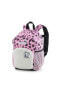 PU MATE Backpack Pearl Pink