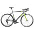 Фото #2 товара MONTANA BIKES Rigel 700 105 2024 road bike