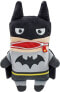 Фото #2 товара Schmidt SSP Sorgenfresser Batman 30cm 42550