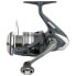 Фото #2 товара SHIMANO FISHING REELS Miravel spinning reel