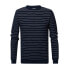 Фото #1 товара PETROL INDUSTRIES M-3020-Kwr217 sweater