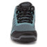 XERO SHOES DayLite Hiker hiking boots