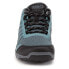 Фото #5 товара XERO SHOES DayLite Hiker hiking boots