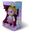 Фото #12 товара SUPER CUTE Mini Glitzy Assorted Doll