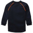 Фото #3 товара HELLY HANSEN Lifa Merino Set