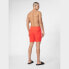 Фото #2 товара 4F M 4FSS23UBDSM022 62N swimming shorts