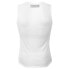 Фото #3 товара 226ERS Base Layer 2.0 sleeveless T-shirt