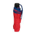 ფოტო #4 პროდუქტის SAFTA 54 cm Foldable Benetton Love Umbrella