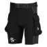 Фото #1 товара SCUBAPRO Hybrid Cargo Short Man