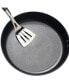 Фото #4 товара Symmetry 8.5" Skillet