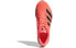 Adidas Adizero 5 EG1196 Running Shoes