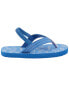 Фото #9 товара Classic Flip Flops S