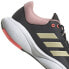 Фото #5 товара Adidas Response W GW6660 running shoes