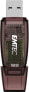 Фото #9 товара EMTEC C410 Color Mix - USB-Flash-Laufwerk - 128 GB - USB 3.0 - USB-Stick - 128 GB