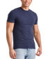 Фото #1 товара Men's Originals Cotton Short Sleeve T-shirt