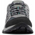 ფოტო #7 პროდუქტის COLUMBIA Crestwood hiking shoes