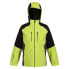 REGATTA Hydrate VII 3in1 detachable jacket