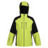 Фото #4 товара REGATTA Hydrate VII 3in1 detachable jacket