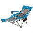 Фото #1 товара AKTIVE 62x168x95 cm Sun Loungers