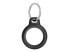 Фото #10 товара Belkin Secure Holder with Key Ring for AirTag F8W973BTBLK