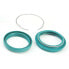 Фото #1 товара SKF Kit Oil Seals Dust Scrapers Showa 48 mm HD