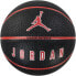 Фото #1 товара Jordan Ultimate 2.0 8P In/Out Ball J1008254-017