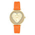 ფოტო #1 პროდუქტის JUICY COUTURE JC1234GPOR watch