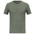 ფოტო #3 პროდუქტის SALEWA Eagle Eitd AM short sleeve T-shirt