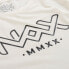 Фото #5 товара NAX Votrem short sleeve T-shirt