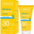 Фото #1 товара URIAGE Bariesun SPF30 50ml Sunscreen