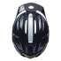 URGE TrailHead MTB Helmet