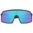 ფოტო #6 პროდუქტის OAKLEY Sutro S Prizm Sunglasses