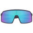 Фото #6 товара Очки Oakley Sutro S Prizm Sunglasses