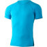 ფოტო #1 პროდუქტის LASTING MOS 5400 short sleeve T-shirt