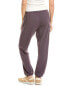 Фото #2 товара Perfectwhitetee Sweatpant Women's