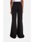 Фото #1 товара Women The Antares Pant