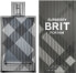 Фото #3 товара Burberry Brit For Him - Eau de Toilette 100 ml