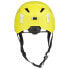 SALEWA Pura Helmet