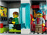 Фото #13 товара конструктор LEGO City 60291 Семейный дом