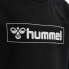HUMMEL Box Sweatshirt