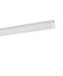 Фото #1 товара Ledvance Office Line - LED - Non-changeable bulb(s) - 4000 K - 4800 lm - IP20 - White