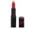 Фото #1 товара LASTING FINISH by Kate lipstick #008 -pink 18 gr