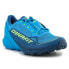 Фото #1 товара Dynafit Ultra 50 M running shoes 64066-8885