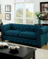 Фото #3 товара Skyana Upholstered Sofa